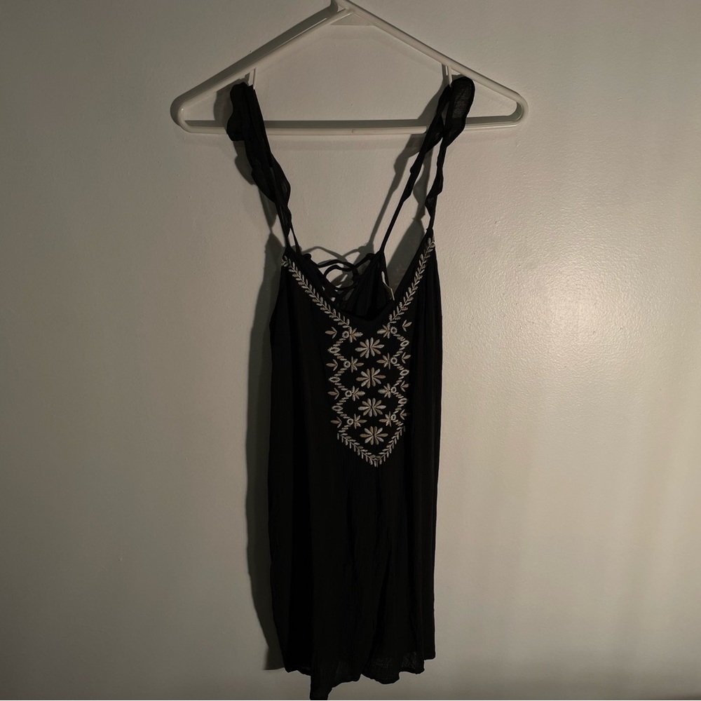 romper
